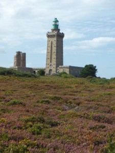 Phare